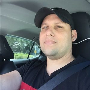 Meet your Posher, Jean